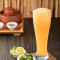 Dòng Xiān Jú Níng Méng Iced Kumquat Lemon Tea
