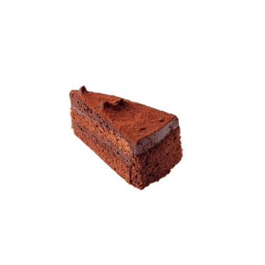 Chocolademarkiezin Zhū G|Lì Dàn Gāo