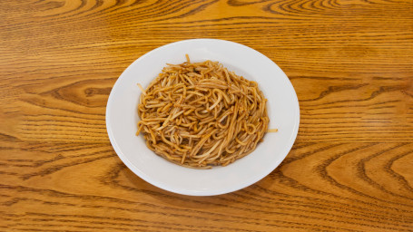 Yakisoba Stir-Fried Chǎo Sū Ba Miàn