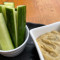 Cucumber De Kanimiso Dip