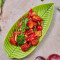 Thai Style Sweet And Sour Plant-Based Chicken