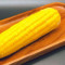 Corn Bbq (1 Pc) Yù Mǐ （1Zhěng Gè）