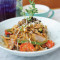 Set Sundried Tomato Herb Linguine Fān Jiā Gān Xiāng Cǎo Biǎn Yì Fěn