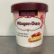 Haagen-Dazs Ice Cream (Large) (460Ml)