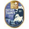 Father Thames (Cask)