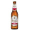 Bitburger Alcohol Free 0% (330Ml)