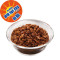 Ovaltine Crunchy À Huá Tián Cuì Cuì