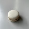 Vanilla Macaron (Ve, Gf)