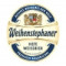 Hefeweisen The World 'S Oldest Brewery