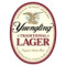 Traditional Lager From America's Oldest Brewery