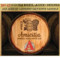 Cellar Series Vintage Barrel-Aged Series 47: Amicitia