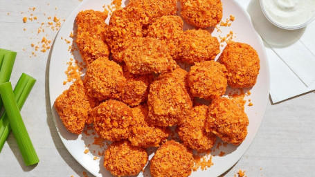 Cheetos Originele Vleugels Zonder Been