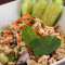 10. Larb