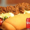 Hot-dog Coca-Cola Original 350ml