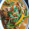37. Gaeng Pa-Nang (Panang Curry) (Hot)