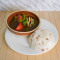 Vegetable Curry Kā Lī Shū Cài
