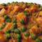 60. Mattar Paneer