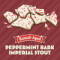 17. Barrel-Aged Peppermint Bark Imperial Stout