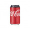 Zero Coke (390Ml Can)