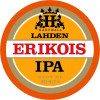 Lahden Erikois Ipa