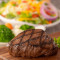 Entrecote 6 Oz