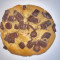 4.5Oz! Chocolate Chip Cookie