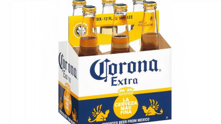 6-Pack Corona