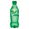 Sprite In Fles Van 20 Oz