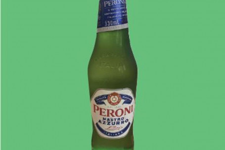 Peroni Nastro Azzurro (4.7