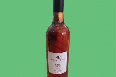 Rosato By Hoodles Creek (Yarra Valley) (Rose)