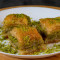 Baklava (3Pc)