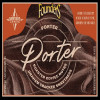 31. Porter