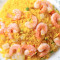 73. Shrimp Fried Rice