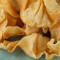 2. Fried Wonton (12)