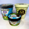 Ben Jerry's Phish Food Tub (500Ml)