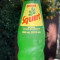 Can Of Squirt