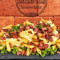 Batata Frita C/ Bacon E Queijo 300G