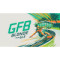 Gfb