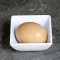 Ajitama (Soft Boiled Egg)