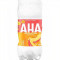 Aha Perzik Honing (500Ml)