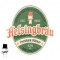 Helsingbräu Premium Pilsner