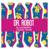 Dr. Robot