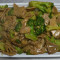 53. Rundvlees Met Broccoli