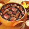 Feijoada Estevão