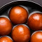 Gulab Jamun (4Pc)