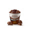 McFlurry Chocrocante com Diamante Negro