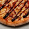 Bbq Kip Klassiek Pizza Medium Origineel