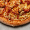 Worst Pepperoni Pizza Medium Origineel