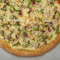Philly Cheesesteak Pizza Medium Origineel