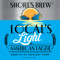 5. Local's Light